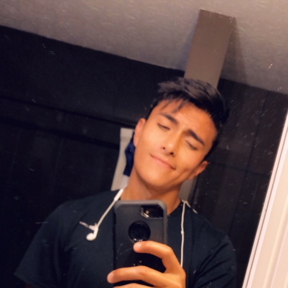 Nothing - Picture 1 of 4